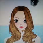★☆★옷입히기 하다가...★☆★
