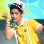 <b>페도라</b> 모자가 잘 어울리는 아이돌들