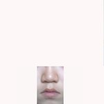 언니들,, 좀 도와주세요..