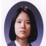 여자 배우들의 <b>졸업</b> 사진 모음