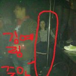 투개월 김예림 <b>클럽사진</b>...