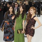 화보보다 직찍이 120배 나은 <b>윤아</b> 최근