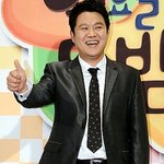 연락처 얻기위한 몸부림.... 1
