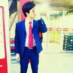 +사진▶▷(사진有)경북촌딱! 촌팸 팸원소개해요흔흔해요흔흔◁◀