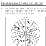 이거풀면 <b>행정</b>고시 합격 ㄷㄷㄷ