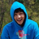 ♣♧♣♧0202 5년 전 친구의 남친을 다시 만났는데!!!!!!...