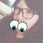 ★★★★★有느님♥흔녀들의사진공개!!★★★★★