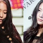 크리스탈 코 어떰?