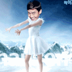 지금 빅뱅<b>투나잇</b>