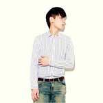 <b>사진</b>有)★★언니<b>오빠</b>들제발한번만봐줘요!!