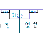 ★★★★★★★사진無말랭이) 옆집아자씨가.................