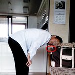 (스압주의) 행복한 세 모녀와 <b>아방</b>이 !!