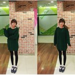 <b>이옷</b>어떤가욤???