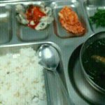 계란 <b>반쪽</b>의 불편한 진실