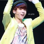 마성의 팬 조련돌 <b>best</b> 10