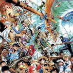 ★★★아는만큼보이는<b>캐릭터사진</b>★★★