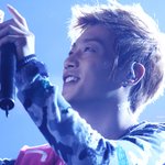 <b>덧니</b>가 귀여운 자기가수 자랑좀 해주세여....ㅋㅋㅋㅋㅋ