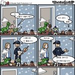이제 <b>어떡</b>하지.jpg