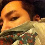 얼굴 믿고 이 머리 저 머리 다 하는 장근석, 이번엔 <b>반삭</b>?