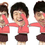 아이번주빅뱅