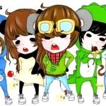 <b>자숙</b> = 시간?