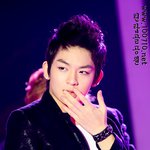 ★☆오늘은 틴탑의 <b>리키</b>군의 생일이에요★☆