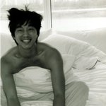 ♡♥♡♥♡♥6버스에서 백허그를 당했어요 서..설렌다ㅎㅎ..6♥♡♥♡♥♡