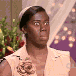 [수정]약간19★★☆디팡에서본무개념언니☆★★