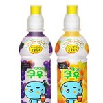 ◆90년<b>대생</b>이 공감할수 있는 음료수◆