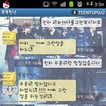 ☆★☆★해를 품은<b>달</b> 패러디,,,ㅋ(막장주의)☆★☆★(진짜웃<b>김</b>)
