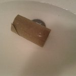 똥싸서 여동생울린 오빠이야기 (동영상,사진)有