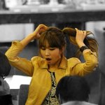 <b>일상</b> 표정이 시트콤인 연예인들