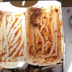 그녀들의 문제의 비빔밥