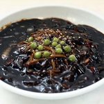 세계제일섹.<b>시녀</b>