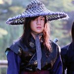 '왕-<b>왕세자</b>' 역할을 했던 남자 연예인들