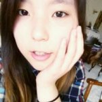 (사진有)☆☆★★☆뉴질랜드 촌녀들을 소개합니다☆★☆★★