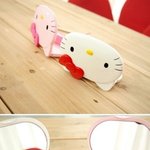 ★★★10대 훈녀들의 필수품★★★★