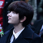 태민<b>성종</b>라인 싫으세요?