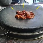 ★★(사진有/)어이없는 ㅇㅇ쭈꾸미 음식점ㅠㅠㅠㅠㅠ★★