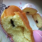 속이 텅텅빈 던킨<b>도넛</b>의 배신.