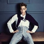 촌스러운 패션도 <b>소화</b>하는 연예인들