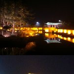 ☆★☆사진있어요)여대생들의 한복입고 경주탐험 +<b>리들</b>빗 스압☆★☆☆★☆★☆★☆