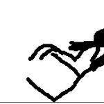 [스물넷오솔] 당신을 웃게 만들 우리집이야기 8.