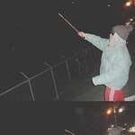 ★☆★겁나잘생<b>겻</b>따!!!!!!!!!!!훈훈한내옛날팅구ㅎ@@
