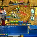 (사진有)게임상에서 한국인 비하하던 개념없는 중국인들