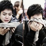 진짜뜬금없는데비스트ㅠㅠㅠㅠㅠㅠㅠ