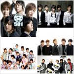 ★★레알5대팬덤 &amp;  <b>new</b>5대팬덤  모든팬덤주목해주세요!★