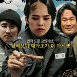 제얼굴은 여기<b>오크</b>들이랑비교안될만큼 예쁘고 잘생긴거같아요