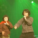 98이상만 들어옵니다
