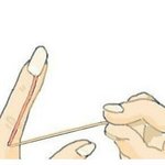 ★★★안돼!!제발상상하지마!!<b>아악</b>!!!!!!!!!!★★★